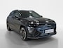 Hyundai Kona Electric N-LINE SKY | 64.8 KWH | OPEN DAK |