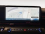 Hyundai Kona Electric N-LINE SKY | 64.8 KWH | OPEN DAK |