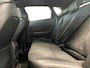 Hyundai Kona Electric N-LINE SKY | 64.8 KWH | OPEN DAK |
