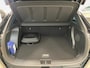 Hyundai Kona Electric N-LINE SKY | 64.8 KWH | OPEN DAK |