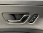 Hyundai Kona Electric N-LINE SKY | 64.8 KWH | OPEN DAK |