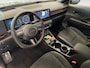 Hyundai Kona Electric N-LINE SKY | 64.8 KWH | OPEN DAK |