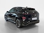 Hyundai Kona Electric N-LINE SKY | 64.8 KWH | OPEN DAK |