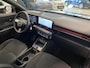Hyundai Kona Electric N-LINE SKY | 64.8 KWH | OPEN DAK |