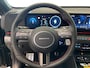 Hyundai Kona Electric N-LINE SKY | 64.8 KWH | OPEN DAK |