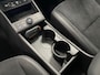 Hyundai Kona Electric N-LINE SKY | 64.8 KWH | OPEN DAK |