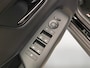 Hyundai Kona Electric N-LINE SKY | 64.8 KWH | OPEN DAK |