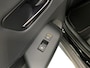 Hyundai Kona Electric N-LINE SKY | 64.8 KWH | OPEN DAK |