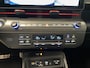 Hyundai Kona Electric N-LINE SKY | 64.8 KWH | OPEN DAK |