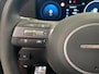 Hyundai Kona Electric N-LINE SKY | 64.8 KWH | OPEN DAK |