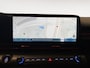 Hyundai Kona Electric N-LINE SKY | 64.8 KWH | OPEN DAK |