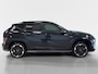 Hyundai Kona Electric N-LINE SKY | 64.8 KWH | OPEN DAK |