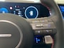 Hyundai Kona Electric N-LINE SKY | 64.8 KWH | OPEN DAK |