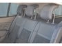 Citroën C5 Aircross 1.6 Plug-in Hybrid 225 Shine * MAX * Panorama dak * Led *