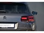 Citroën C5 Aircross 1.6 Plug-in Hybrid 225 Shine * MAX * Panorama dak * Led *