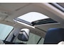 Citroën C5 Aircross 1.6 Plug-in Hybrid 225 Shine * MAX * Panorama dak * Led *