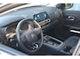 Citroën C5 Aircross 1.6 Plug-in Hybrid 225 Shine * MAX * Panorama dak * Led *