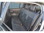 Citroën C5 Aircross 1.6 Plug-in Hybrid 225 Shine * MAX * Panorama dak * Led *