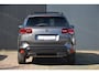 Citroën C5 Aircross 1.6 Plug-in Hybrid 225 Shine * MAX * Panorama dak * Led *