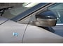 Citroën C5 Aircross 1.6 Plug-in Hybrid 225 Shine * MAX * Panorama dak * Led *