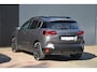 Citroën C5 Aircross 1.6 Plug-in Hybrid 225 Shine * MAX * Panorama dak * Led *