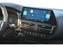Citroën C5 Aircross 1.6 Plug-in Hybrid 225 Shine * MAX * Panorama dak * Led *