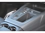 Citroën C5 Aircross 1.6 Plug-in Hybrid 225 Shine * MAX * Panorama dak * Led *