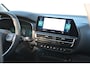 Citroën C5 Aircross 1.6 Plug-in Hybrid 225 Shine * MAX * Panorama dak * Led *