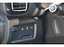Citroën C5 Aircross 1.6 Plug-in Hybrid 225 Shine * MAX * Panorama dak * Led *