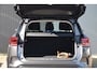 Citroën C5 Aircross 1.6 Plug-in Hybrid 225 Shine * MAX * Panorama dak * Led *