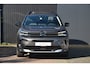 Citroën C5 Aircross 1.6 Plug-in Hybrid 225 Shine * MAX * Panorama dak * Led *