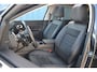 Citroën C5 Aircross 1.6 Plug-in Hybrid 225 Shine * MAX * Panorama dak * Led *
