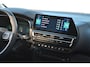Citroën C5 Aircross 1.6 Plug-in Hybrid 225 Shine * MAX * Panorama dak * Led *
