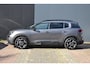 Citroën C5 Aircross 1.6 Plug-in Hybrid 225 Shine * MAX * Panorama dak * Led *