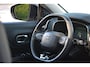 Citroën C5 Aircross 1.6 Plug-in Hybrid 225 Shine * MAX * Panorama dak * Led *