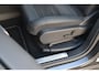 Citroën C5 Aircross 1.6 Plug-in Hybrid 225 Shine * MAX * Panorama dak * Led *