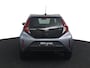 Toyota Aygo X Hybrid 115 play | Nieuwe Auto | Uit Voorraad Leverbaar | €1500 Korting |