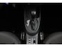 Toyota Aygo X Hybrid 115 play | Nieuwe Auto | Uit Voorraad Leverbaar | €1500 Korting |