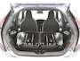 Toyota Aygo X Hybrid 115 play | Nieuwe Auto | Uit Voorraad Leverbaar | €1500 Korting |