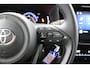 Toyota Aygo X Hybrid 115 play | Nieuwe Auto | Uit Voorraad Leverbaar | €1500 Korting |