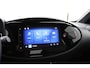 Toyota Aygo X Hybrid 115 play | Nieuwe Auto | Uit Voorraad Leverbaar | €1500 Korting |