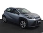 Toyota Aygo X Hybrid 115 play | Nieuwe Auto | Uit Voorraad Leverbaar | €1500 Korting |