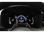 Toyota Aygo X Hybrid 115 play | Nieuwe Auto | Uit Voorraad Leverbaar | €1500 Korting |