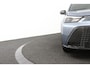 Toyota Aygo X Hybrid 115 play | Nieuwe Auto | Uit Voorraad Leverbaar | €1500 Korting |