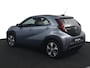 Toyota Aygo X Hybrid 115 play | Nieuwe Auto | Uit Voorraad Leverbaar | €1500 Korting |