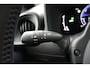 Toyota Aygo X Hybrid 115 play | Nieuwe Auto | Uit Voorraad Leverbaar | €1500 Korting |
