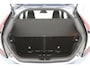 Toyota Aygo X Hybrid 115 play | Nieuwe Auto | Uit Voorraad Leverbaar | €1500 Korting |