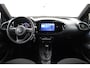 Toyota Aygo X Hybrid 115 play | Nieuwe Auto | Uit Voorraad Leverbaar | €1500 Korting |