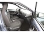 Toyota Aygo X Hybrid 115 play | Nieuwe Auto | Uit Voorraad Leverbaar | €1500 Korting |