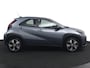 Toyota Aygo X Hybrid 115 play | Nieuwe Auto | Uit Voorraad Leverbaar | €1500 Korting |